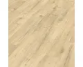 Laminat Nature Sense Loja Eiche natur Landhausdiele 1292 x 193 x 8 mm