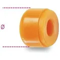 BETA 013920240 1392R Hammerkappe für Non-Impact-Hammer 1392 40 Ø mm (35632376)
