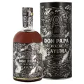 Don Papa Rum Gayuma 0,7 l