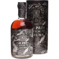 Don Papa Gayuma 0,7 Liter 40 % Vol.