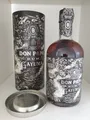 Don Papa Gayuma Rum Limited Edition 40% 0,7 l NEU & OVP mit Schmuckdose