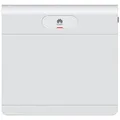 Huawei LUNA2000-7-S1 Hochvolt-Speicher
