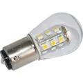 Compass LED-Leuchtmittel (1693001)