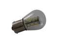 Euro-Accessoires SMD-Bajonett BA15s