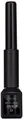 L'ORÉAL PARIS Eyeliner INFAILLIBLE 24H MATTE LIQUID LINER, sorgt für makellose Linien mit hochglänzendem Finish