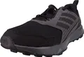 Adidas Terrex Tracefinder 2 M IH2930 shoes Pullunder adidas Größe: 42 2/3,