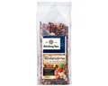 Bünting Tee Tee, Bünting Tee Winterwärme lose 200g