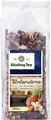 Bünting Tee Winterwärme lose 200g