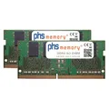 PHS-memory 16GB (2x8GB) Kit RAM Speicher kompatibel mit Apple iMac Core i5 3.0GHz 27-Zoll (5K, Early 2019) DDR4 SO DIMM 2666MHz PC4-2666V-S