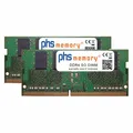 16GB (2x8GB) Kit RAM DDR4 passend für Apple iMac Core i5 3.0GHz 27-Zoll (5K,