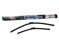 Original Bosch Aerotwin Scheibenwischer Set A102S für Tesla Porsche VAG