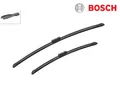 Wischblatt Aerotwin BOSCH 3397014116 für VW Passat T-ROC