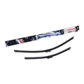 BOSCH WISCHBLATT AEROTWIN - 650/475 MM - 3397014116