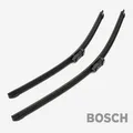 BOSCH Scheibenwischer Aerotwin 650mm & 475mm u. a. für Audi A3 Limousine