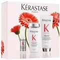 Kérastase Premiere Trio Spring Set