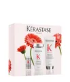 Kérastase Première Trio Spring Set Haarpflegeset 1 Stk