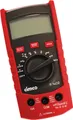 Cimco Digitales Multimeter, DMM 310, TRMS, 1 Stk.