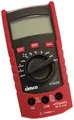 Cimco 310 TRMS Hand-Multimeter digital CAT IV 600V