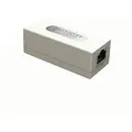 EMOSAFE EN-1005+ Netzwerkisolator