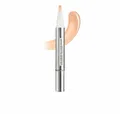 L'Oreal Deutschland Concealer LOreal Professionnel ACCORD PARFAIT eye-cream