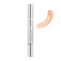 L'Oréal Accord Parfait Eye-Cream In A Concealer - Peach