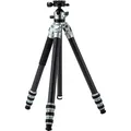 Fotopro MP 6 Carbon Tripod (Kunststoff) (D279561)