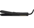 EFALOCK Professional Multihaarstyler Efalock STYLAIR Stylingeisen