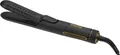 Efalock Stylingeisen STYLAIR  Heizplattenlänge 9cm
