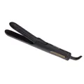 Glätteisen / Stylingeisen Stylair schwarz zum Glätten oder Locken der Haare
