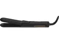 Efalock STYLAIR Stylingeisen für Locken und zum Glätten