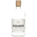 Discarded Chardonnay Vodka 0,7 Liter 40 % Vol.