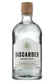 Discarded Chardonnay Vodka (40,99 EUR/l)