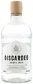 Discarded Grape Skin Chardonnay Vodka 40.0% 0,7l