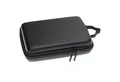 vhbw Konsolen-Tasche passend für Nintendo 2DS Spielekonsole