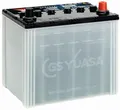 YUASA ybx7005 EFB Start Stop Akku