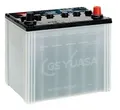 YBX7005 YUASA Starterbatterie für HONDA,HYUNDAI,INFINITI,MAZDA,MITSUBISHI,NISSAN