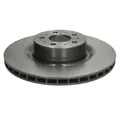 Bremsscheibe BREMBO 09.E478.41, 1 Stück