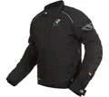 Rukka Motorradjacke Herm Gore-Tex Motorrad Textiljacke herausnehmbares Innenfutter,wasserdicht