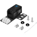 Lanberg AK-1505-B Thermostat (AK-1505-B)