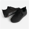 Heelys PRO 20 Sneaker mit Rollen schwarz 34 EU