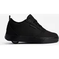 Heelys Sneaker schwarz 34