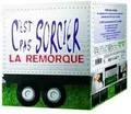 Cest pas sorcier - Coffret collector Remorque n°1 - 6 DV... | DVD | Zustand gut