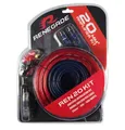 Renegade REN20KIT - 20mm² Kabelkit