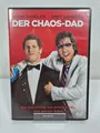 Der Chaos-Dad (DVD)