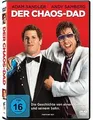 Der Chaos-Dad von Sean Anders | DVD | Zustand sehr gut