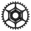 Sram Chain Ring Eagle X-Sync2 Bosch DM 11/12SP (16) (00.6218.013.000)