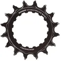 SRAM X-SYNC 2 Eagle E-Bike Direct Mount Kettenblatt 1x12 für Bosch Mo