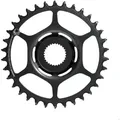 SRAM X-SYNC 2 Eagle E-Bike Direct Mount Kettenblatt 1x12 für Bosch Pe