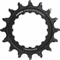 SRAM X-SYNC 2 EAGLE RITZEL 16 Zäh. 12-fach E-BIKE BOSCH DIRECT MOUNT KETTENBLATT