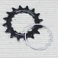 Sram X-Sync 2 Eagle ex1 Kettenblatt 12 fach 16 Zähne Stahl DM für Bosch E-Bike